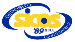 logo-sicos89