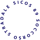 sicos89-icon1